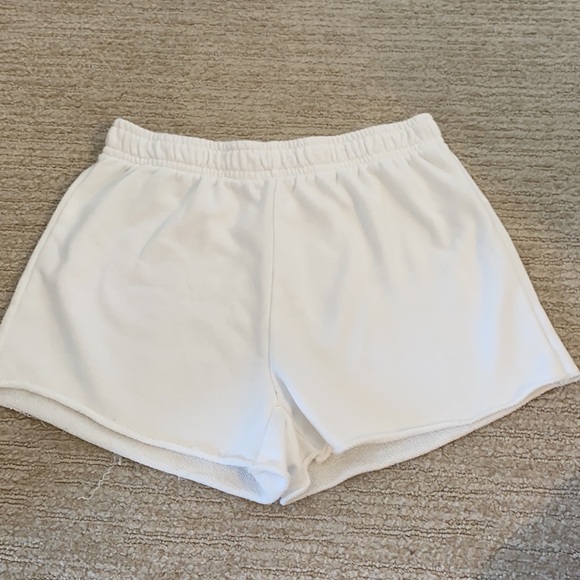 Adika Sweat Shorts Online Store, UP TO 